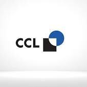 Team Page: CCL Label